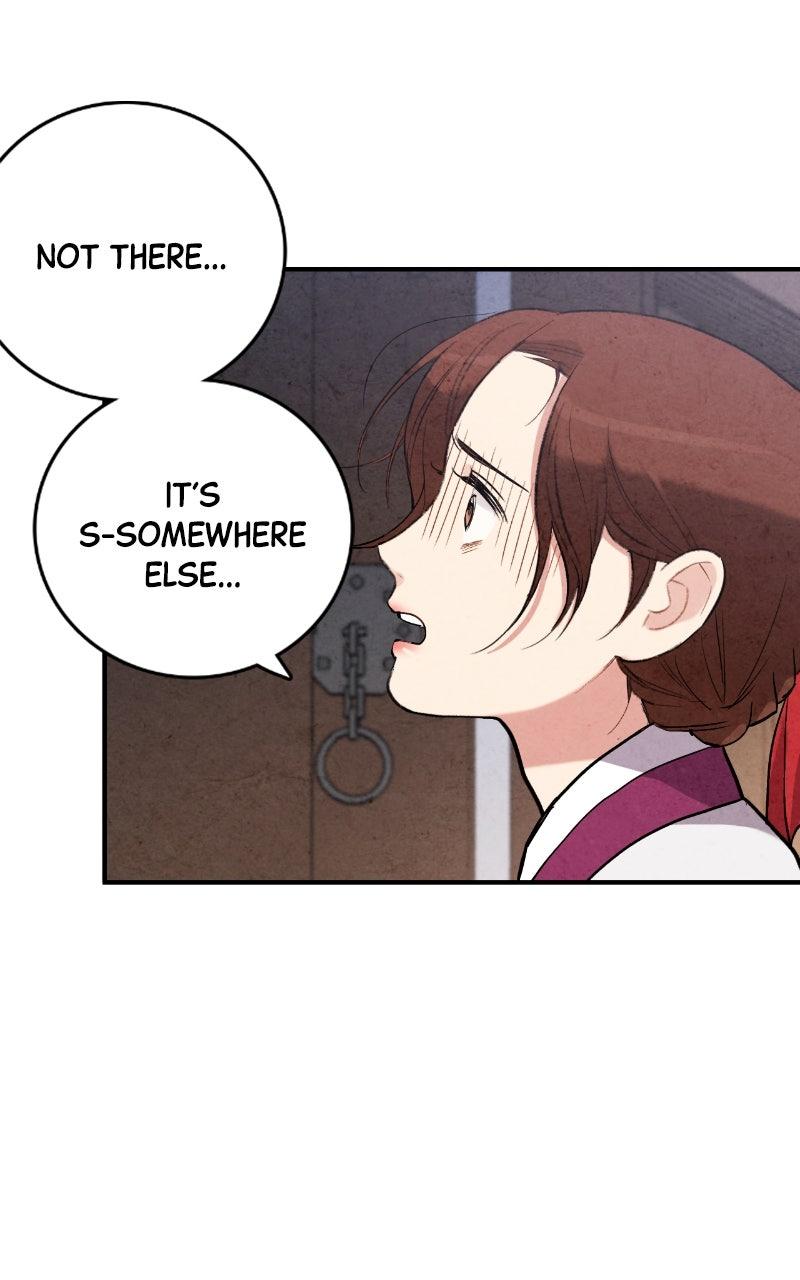 The Forbidden Marriage Chap 47 - Next Chap 48