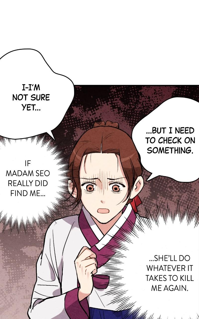 The Forbidden Marriage Chap 47 - Next Chap 48