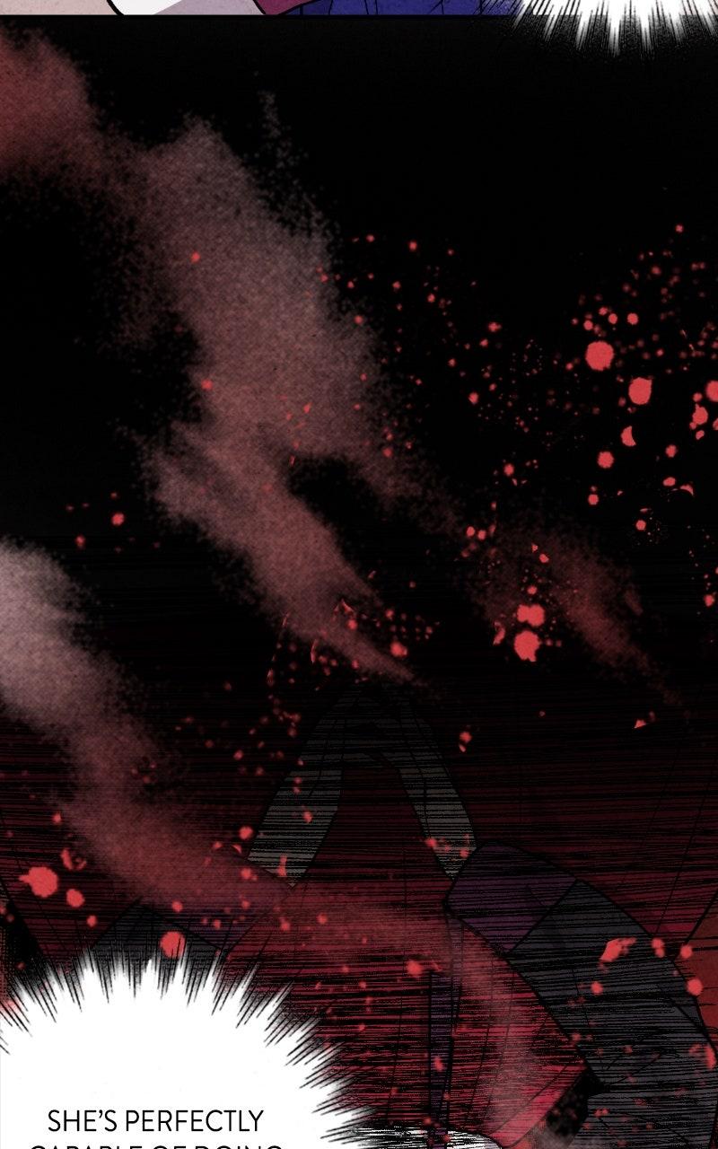 The Forbidden Marriage Chap 47 - Next Chap 48