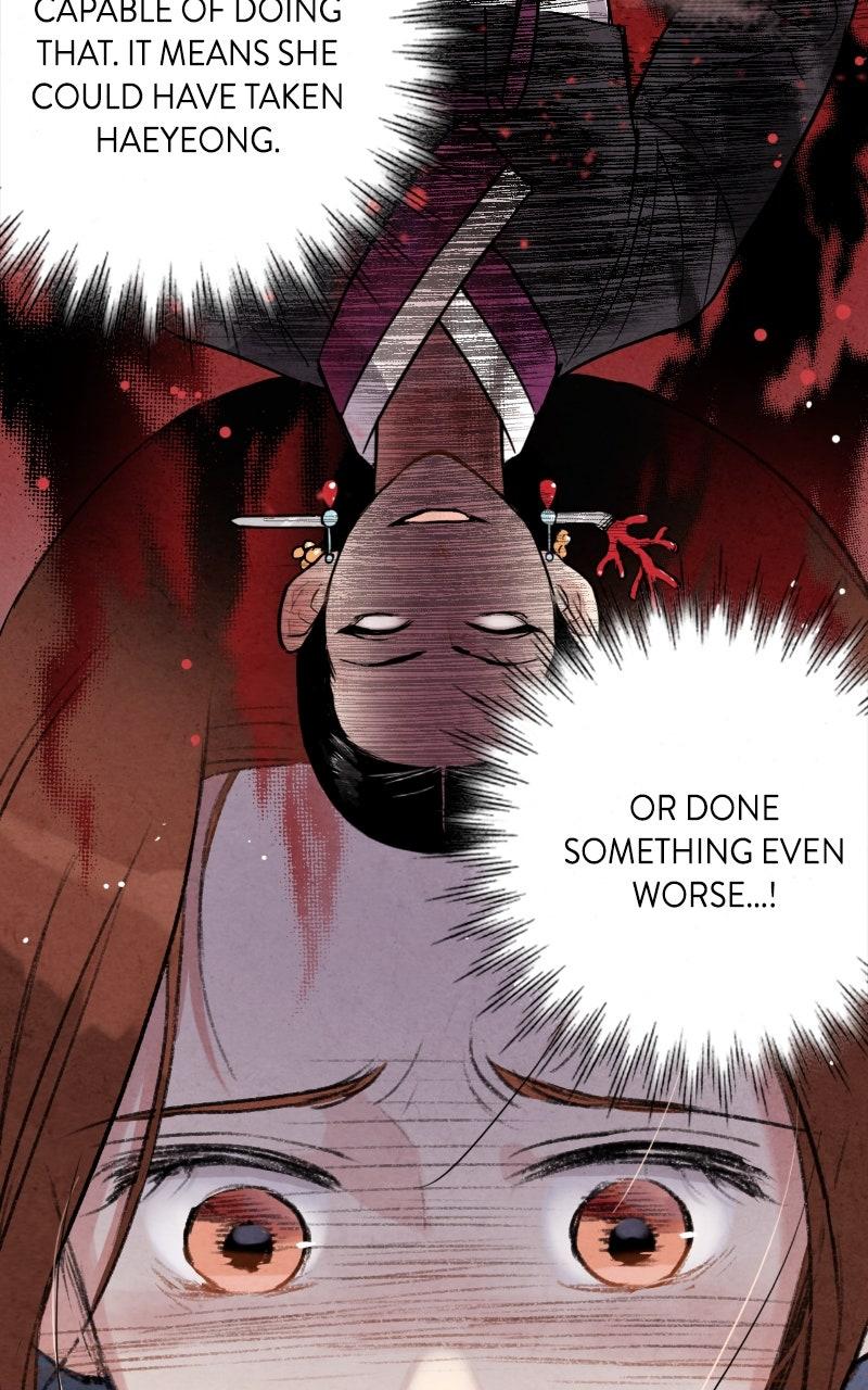 The Forbidden Marriage Chap 47 - Next Chap 48