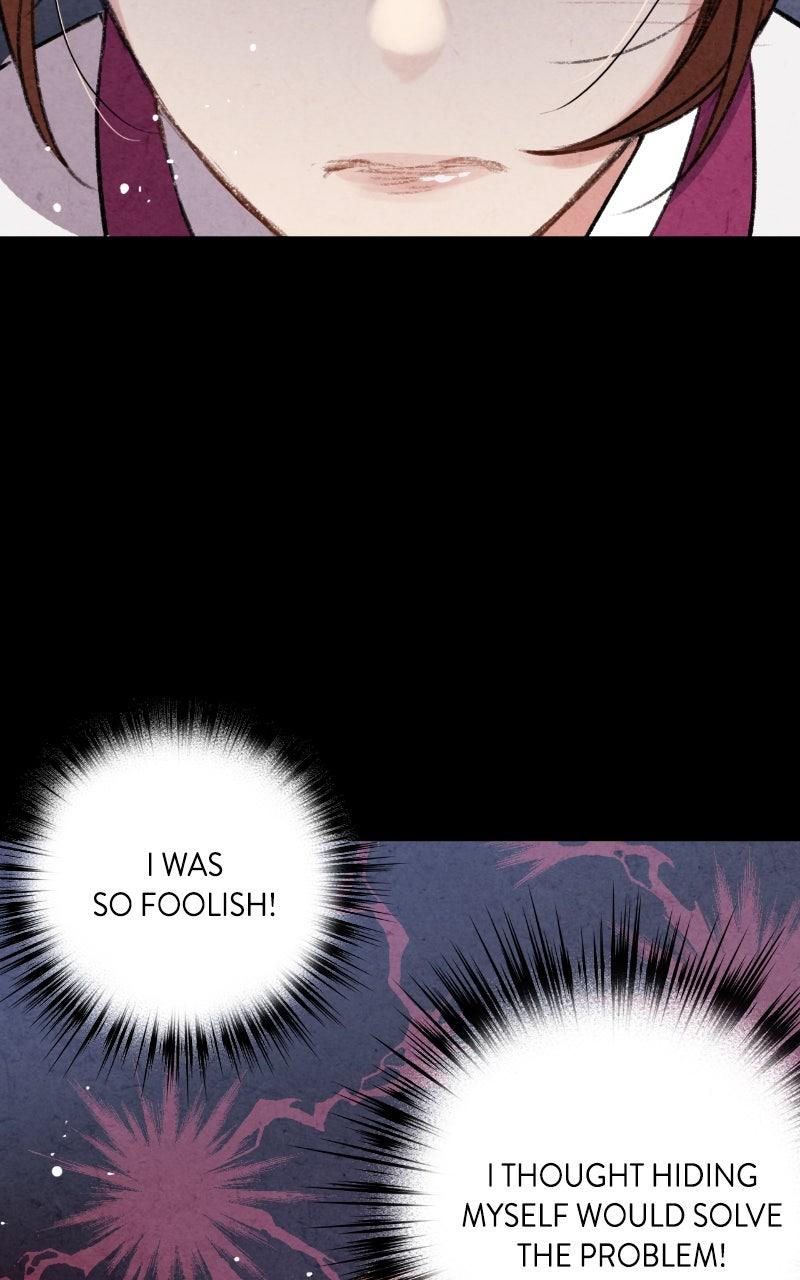 The Forbidden Marriage Chap 47 - Next Chap 48