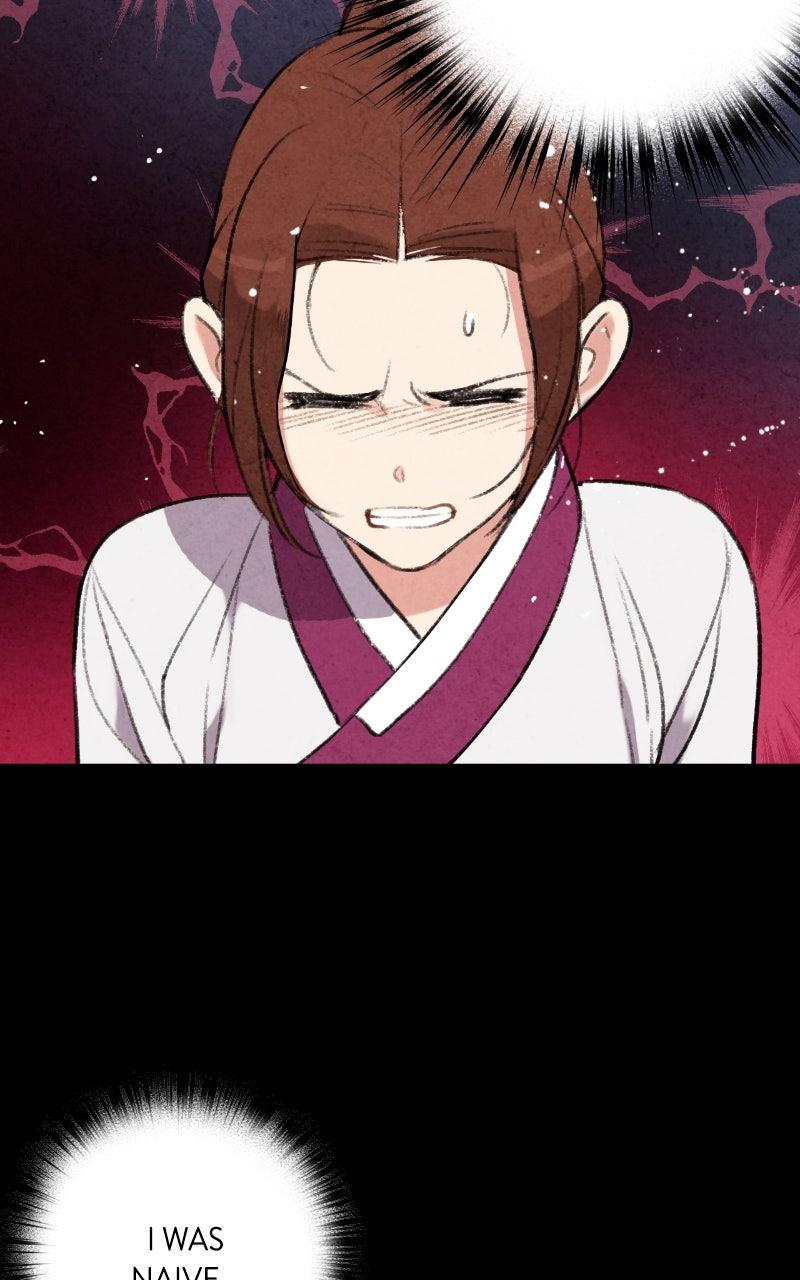 The Forbidden Marriage Chap 47 - Next Chap 48