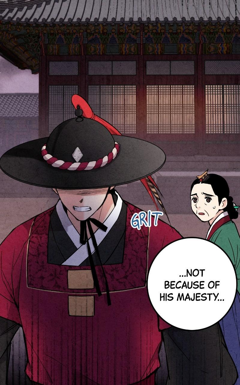 The Forbidden Marriage Chap 44 - Next Chap 45