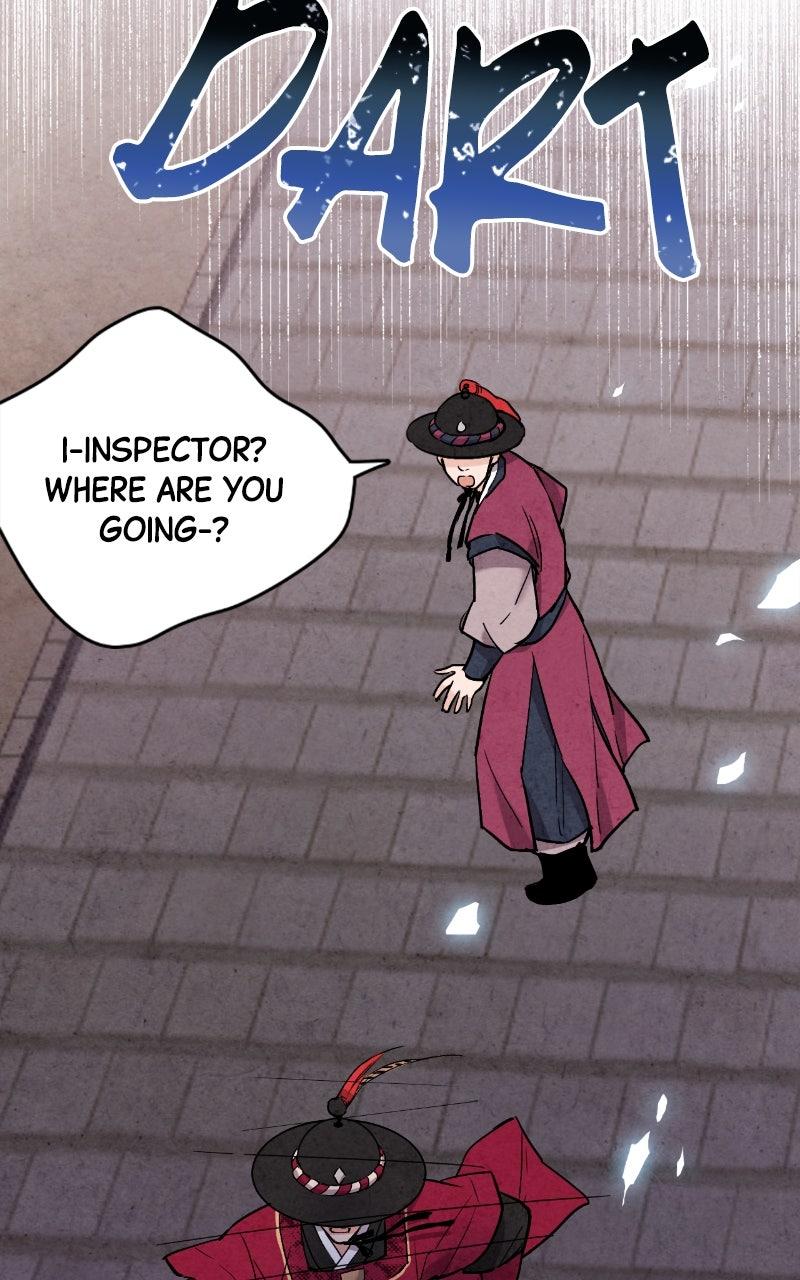 The Forbidden Marriage Chap 44 - Next Chap 45