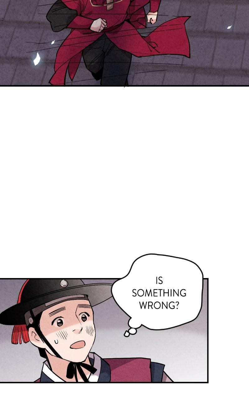 The Forbidden Marriage Chap 44 - Next Chap 45