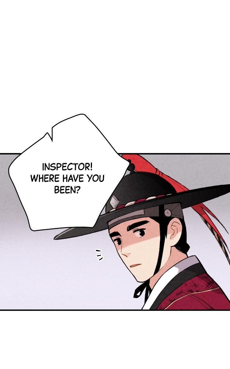 The Forbidden Marriage Chap 44 - Next Chap 45