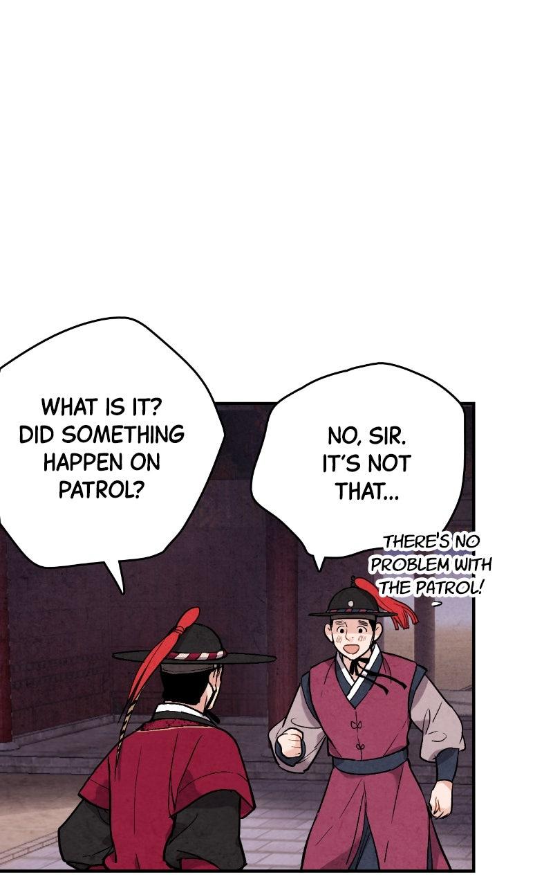 The Forbidden Marriage Chap 44 - Next Chap 45