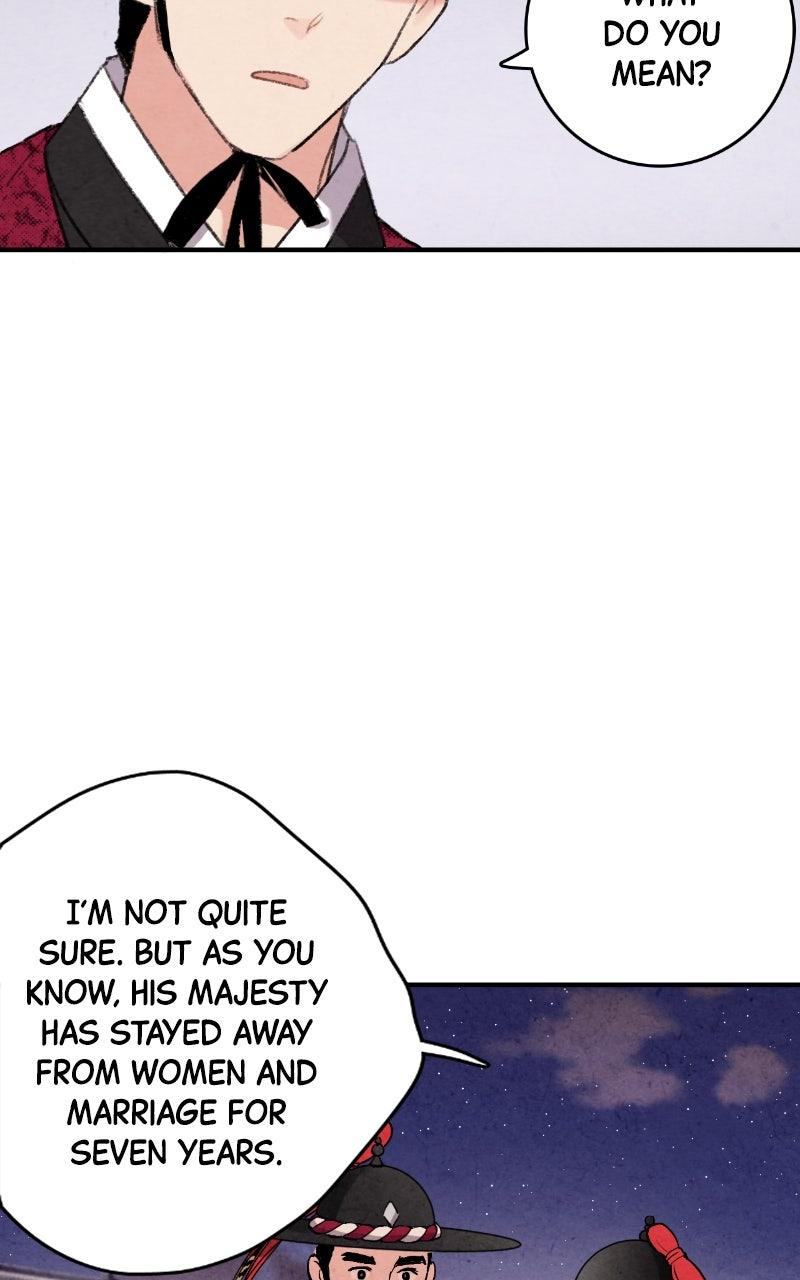 The Forbidden Marriage Chap 44 - Next Chap 45
