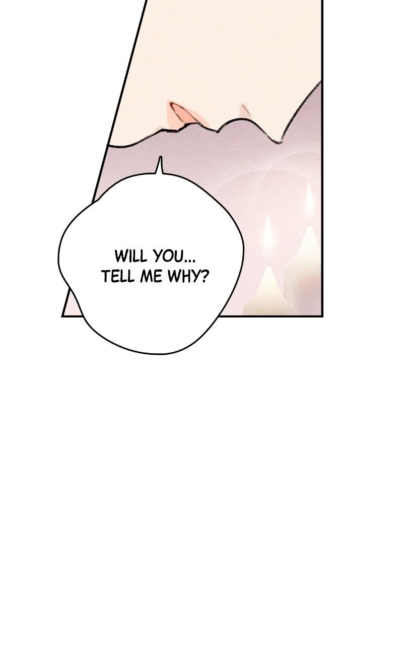 The Forbidden Marriage Chap 44 - Next Chap 45