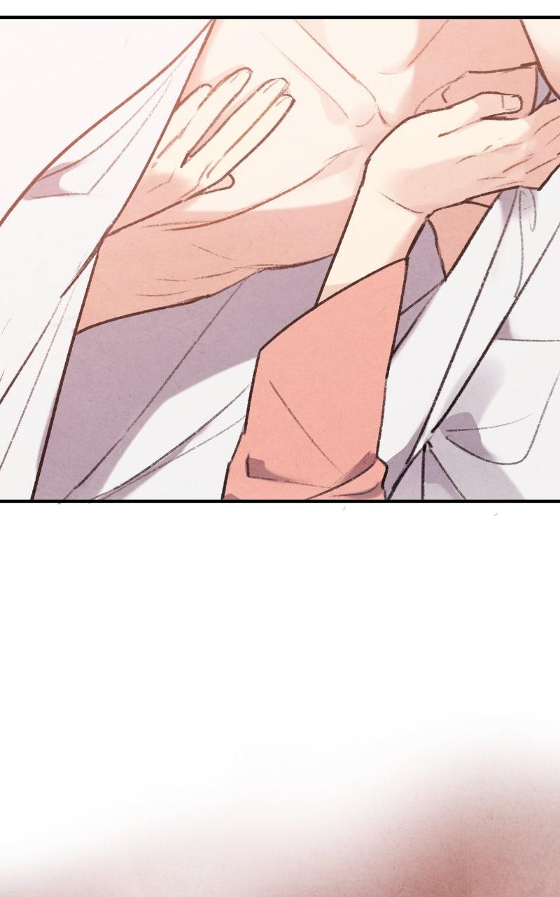 The Forbidden Marriage Chap 44 - Next Chap 45