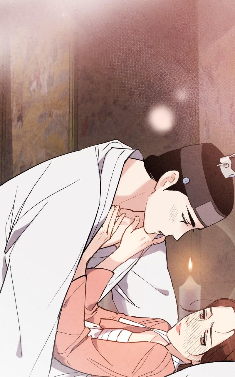 The Forbidden Marriage Chap 44 - Next Chap 45