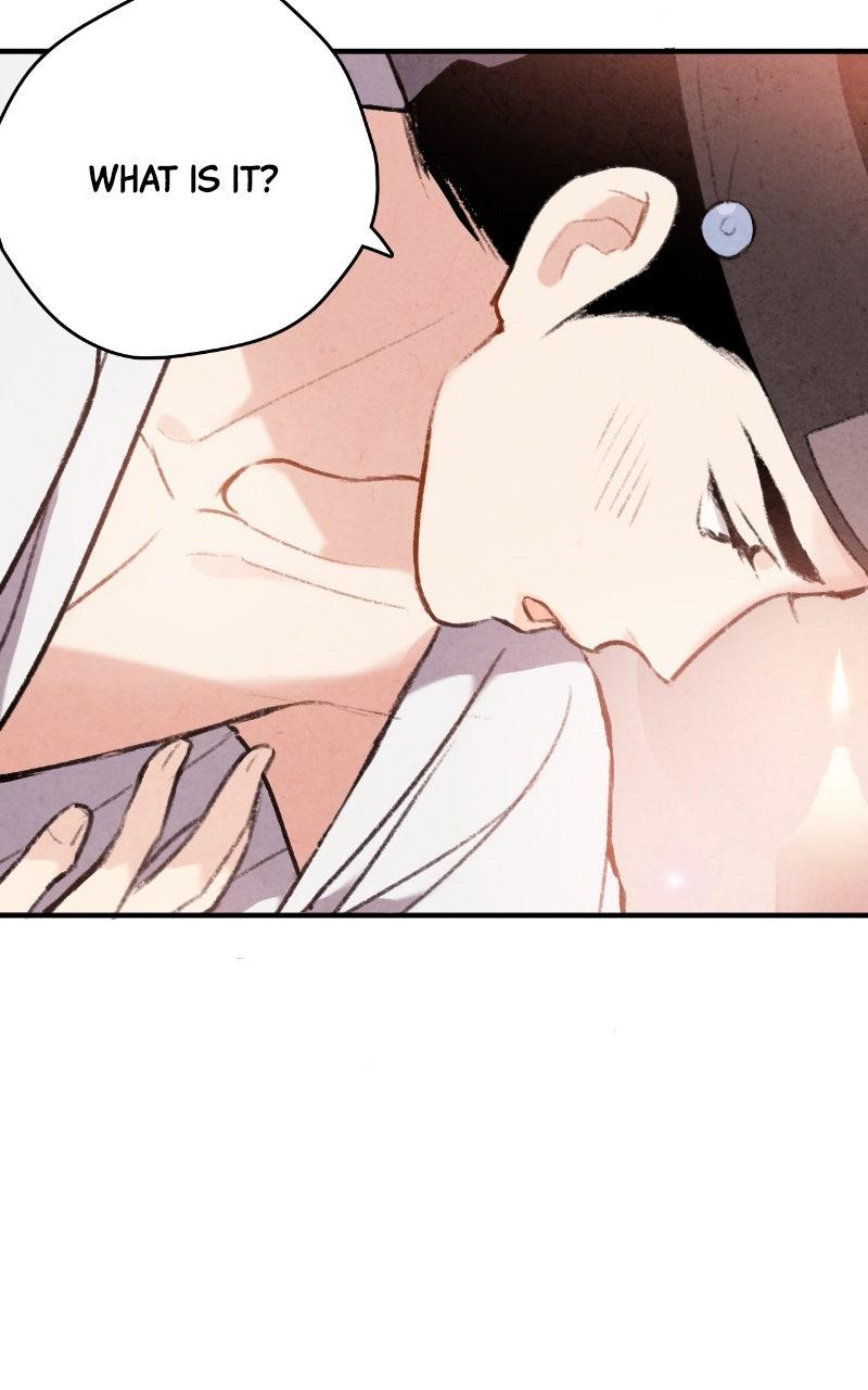 The Forbidden Marriage Chap 44 - Next Chap 45