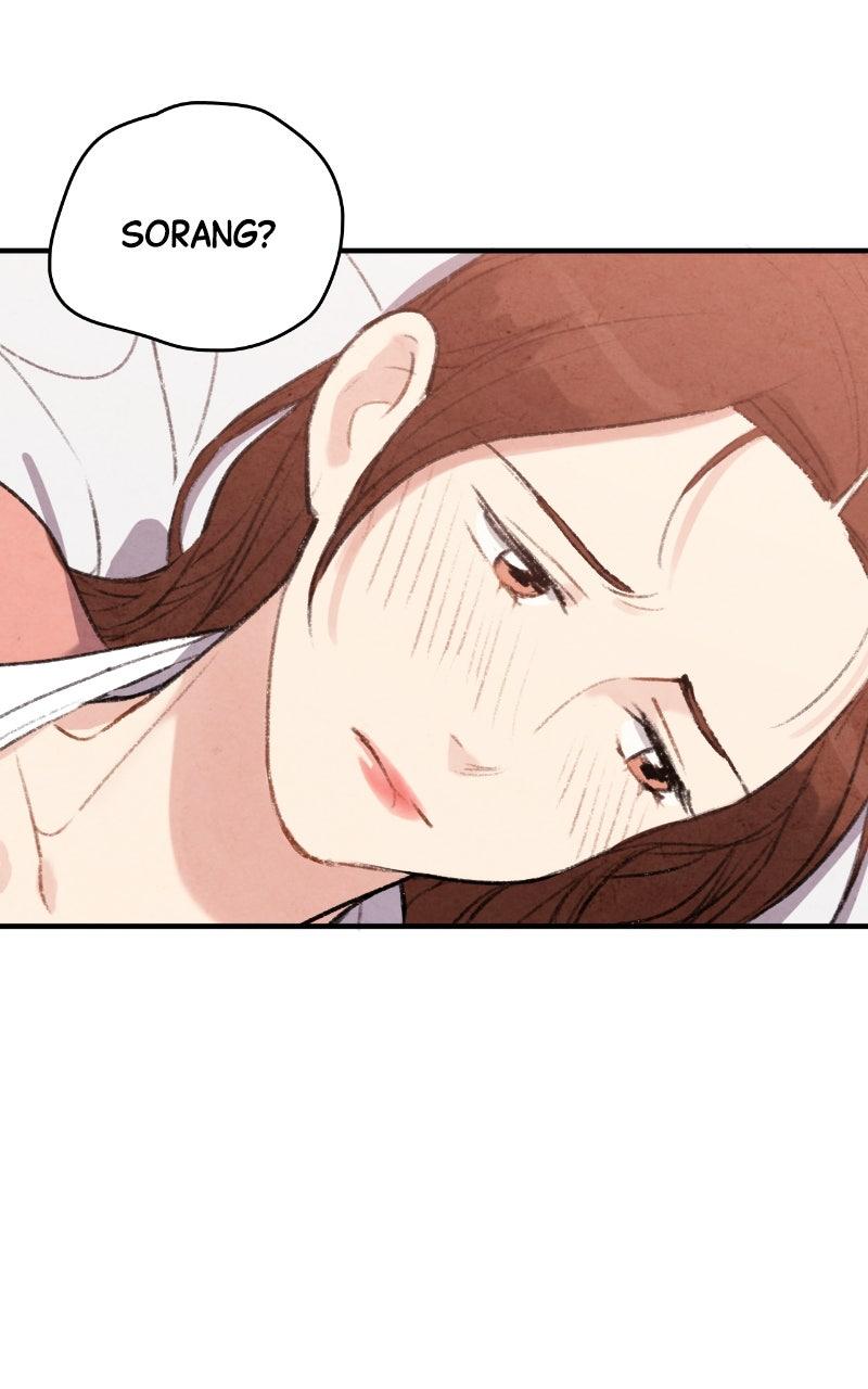 The Forbidden Marriage Chap 44 - Next Chap 45