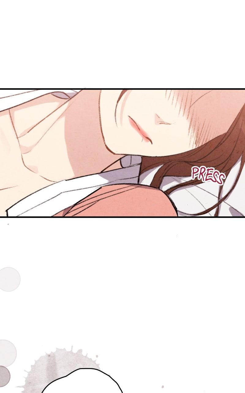 The Forbidden Marriage Chap 44 - Next Chap 45