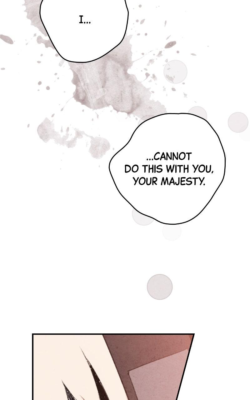 The Forbidden Marriage Chap 44 - Next Chap 45