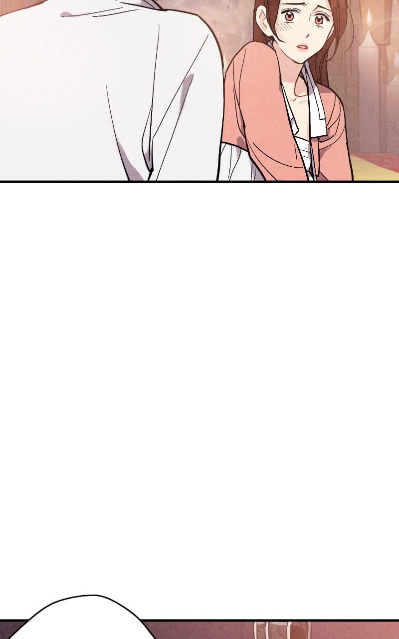 The Forbidden Marriage Chap 44 - Next Chap 45