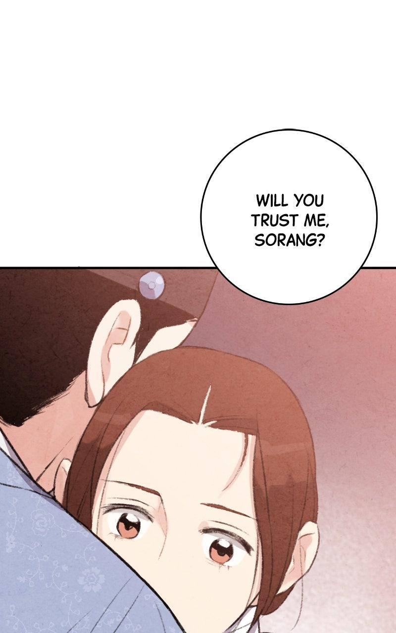 The Forbidden Marriage Chap 44 - Next Chap 45