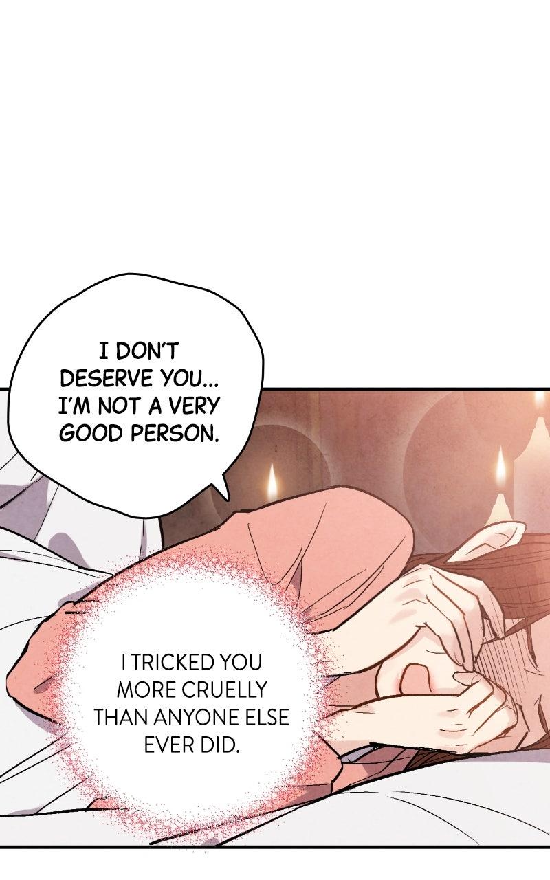 The Forbidden Marriage Chap 44 - Next Chap 45