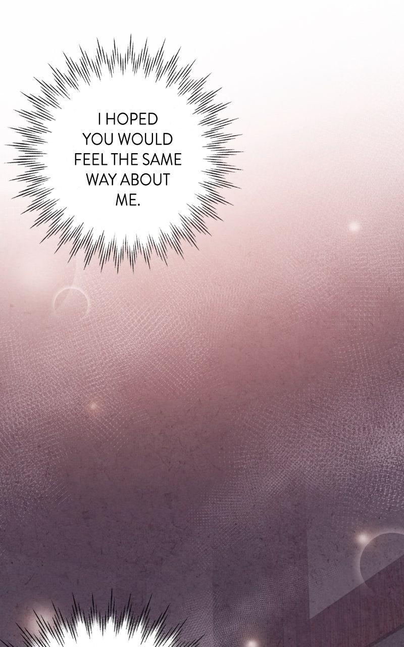 The Forbidden Marriage Chap 44 - Next Chap 45