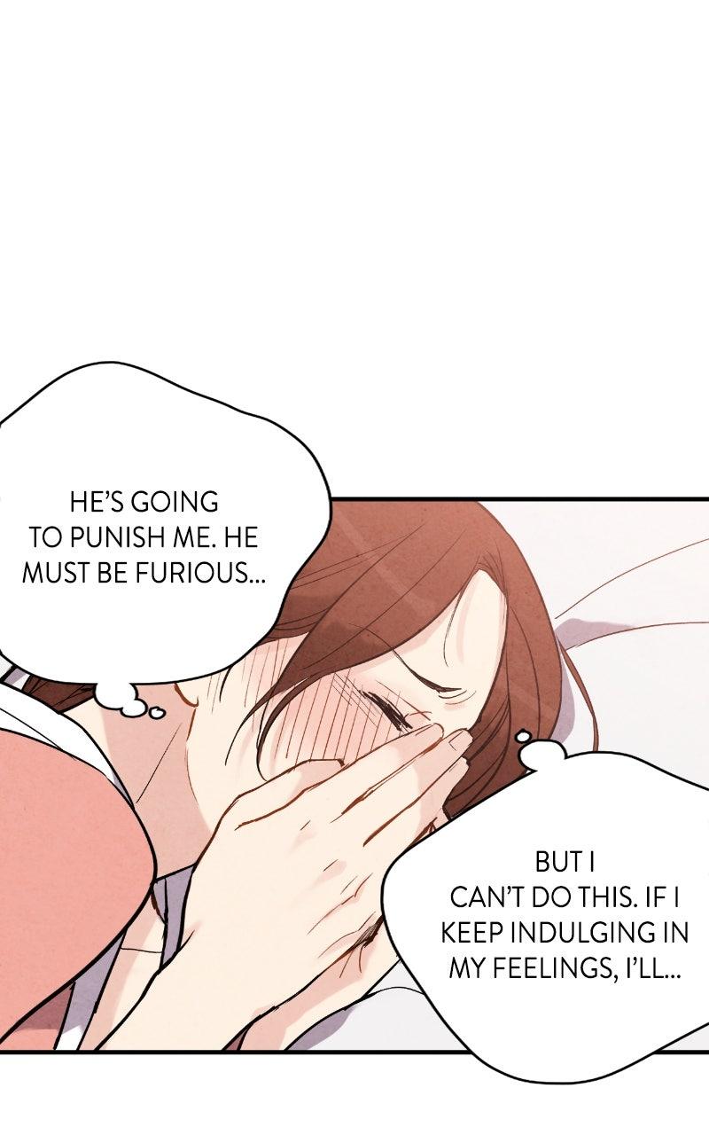 The Forbidden Marriage Chap 44 - Next Chap 45