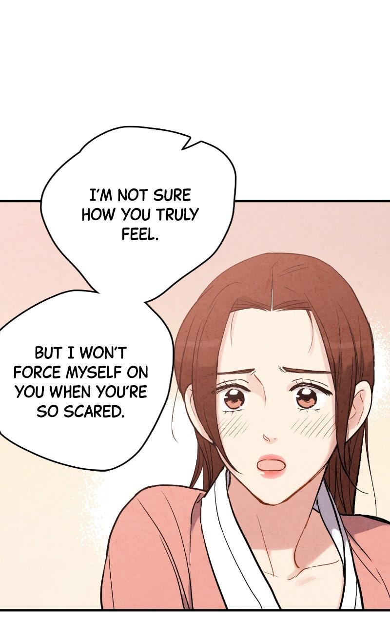 The Forbidden Marriage Chap 44 - Next Chap 45