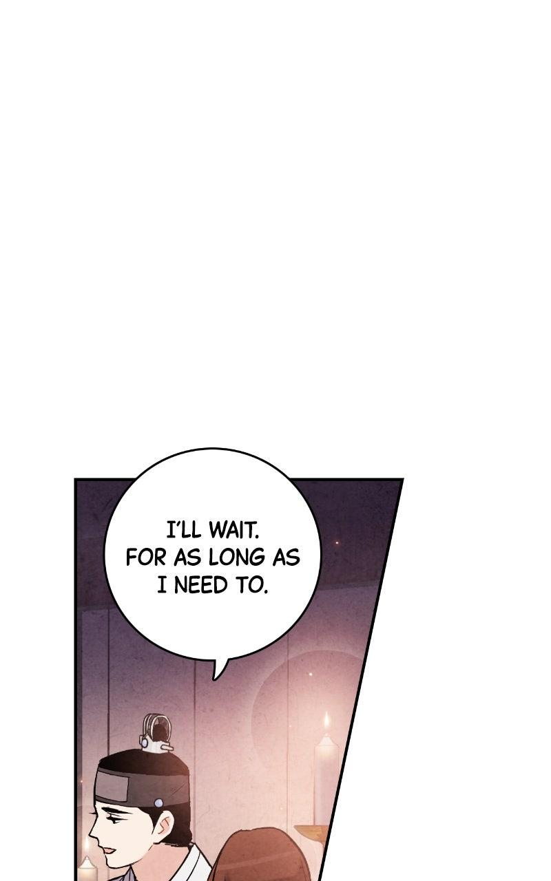 The Forbidden Marriage Chap 44 - Next Chap 45