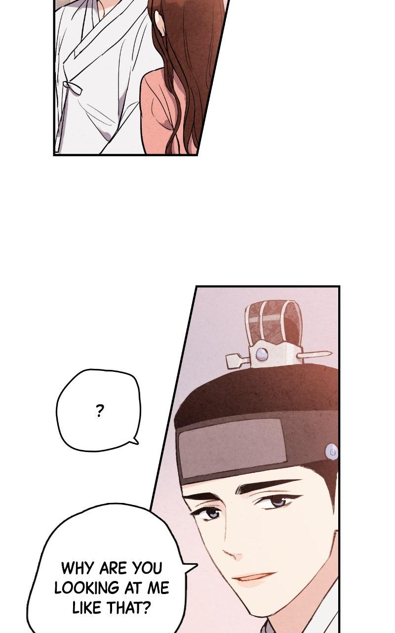 The Forbidden Marriage Chap 44 - Next Chap 45