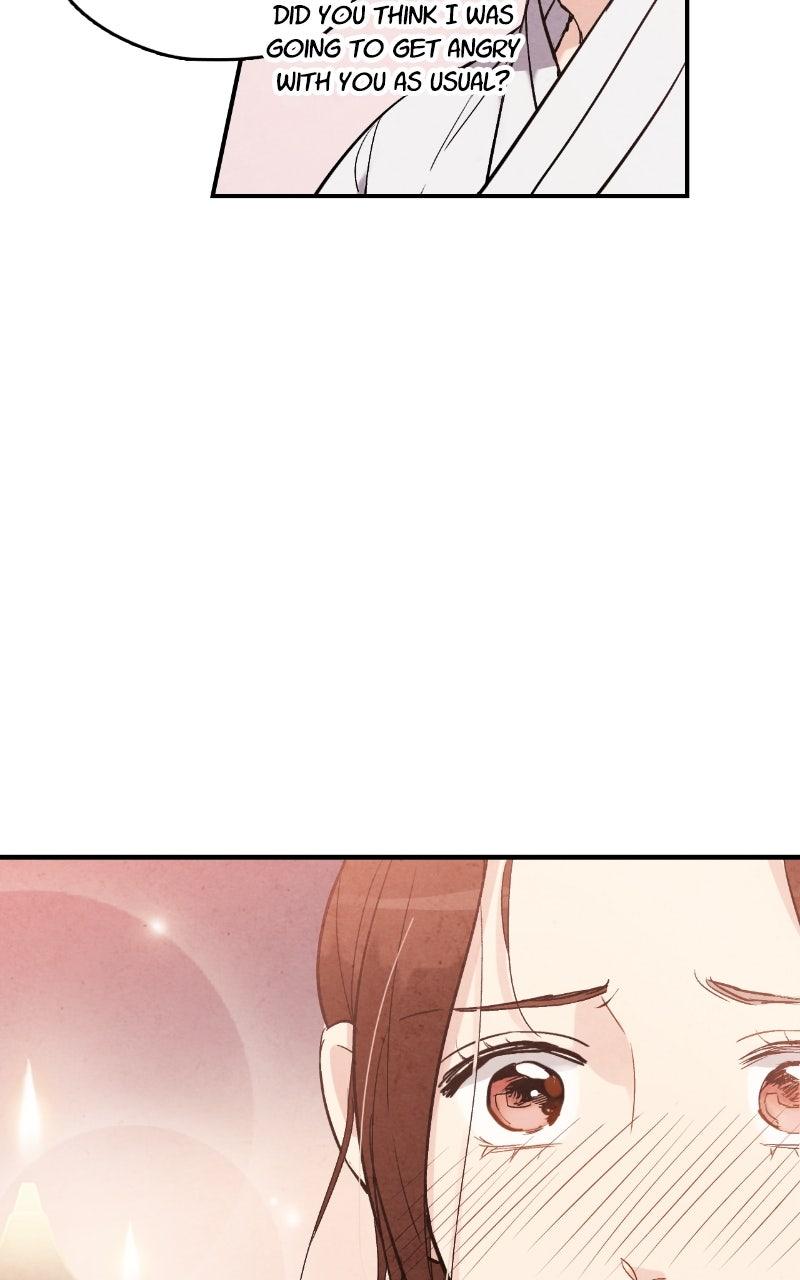 The Forbidden Marriage Chap 44 - Next Chap 45
