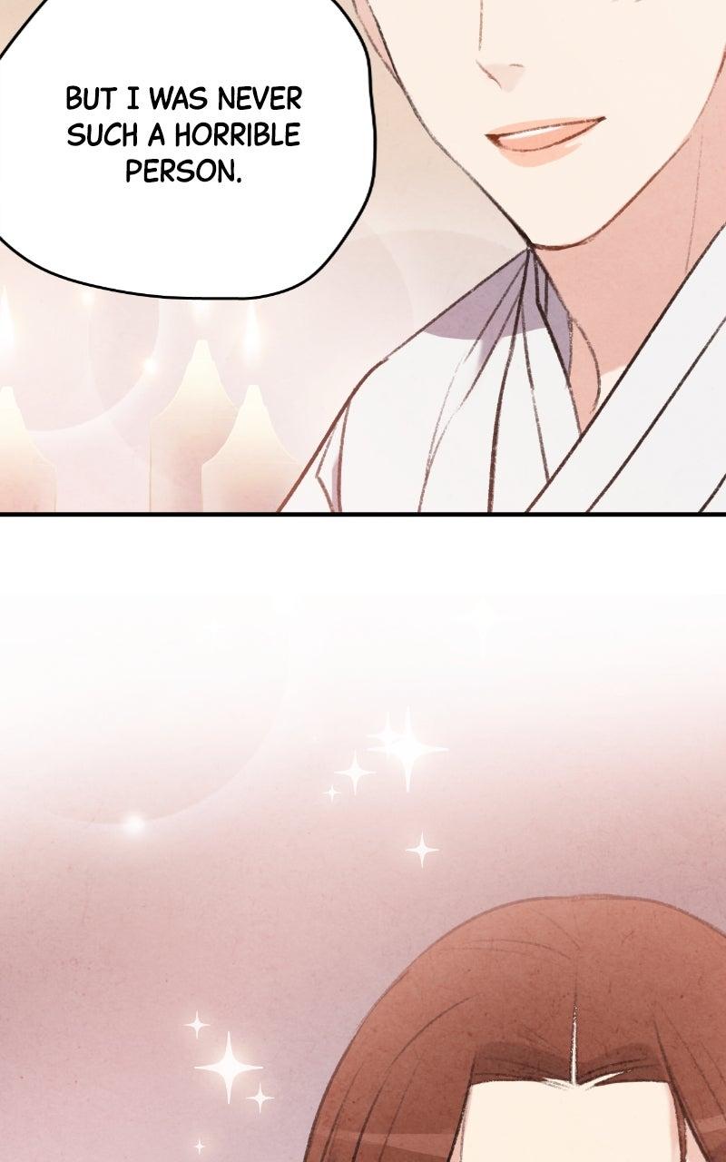 The Forbidden Marriage Chap 44 - Next Chap 45