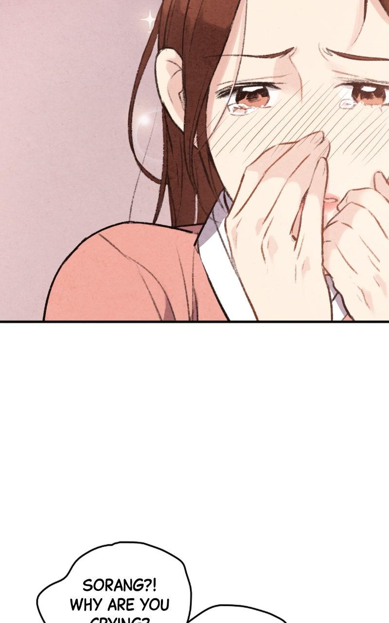 The Forbidden Marriage Chap 44 - Next Chap 45