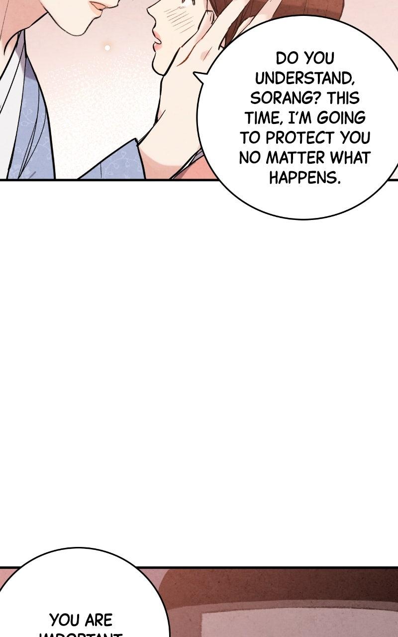 The Forbidden Marriage Chap 44 - Next Chap 45