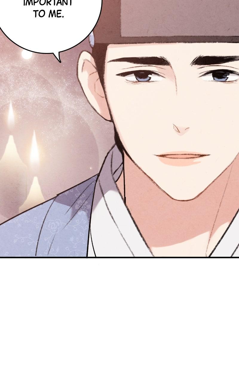 The Forbidden Marriage Chap 44 - Next Chap 45