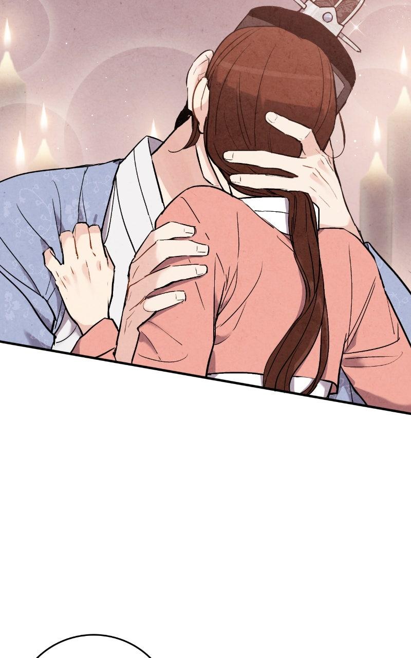 The Forbidden Marriage Chap 44 - Next Chap 45