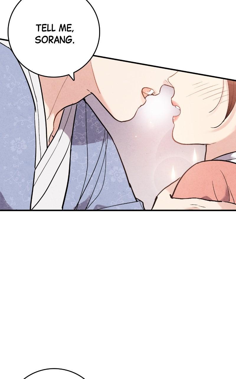 The Forbidden Marriage Chap 44 - Next Chap 45