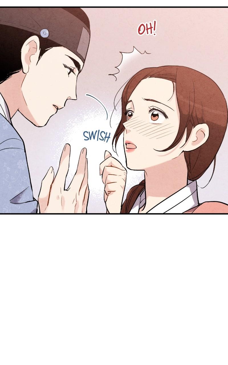 The Forbidden Marriage Chap 44 - Next Chap 45
