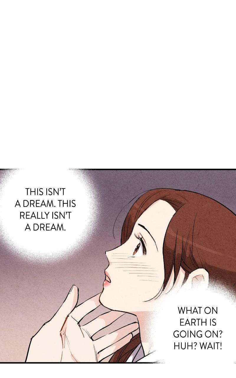 The Forbidden Marriage Chap 44 - Next Chap 45