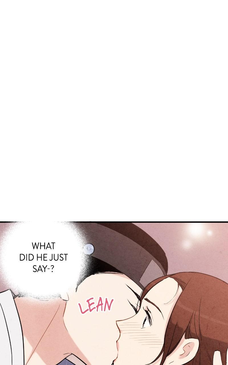 The Forbidden Marriage Chap 44 - Next Chap 45