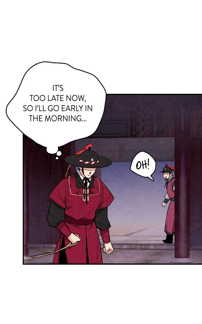 The Forbidden Marriage Chap 44 - Next Chap 45