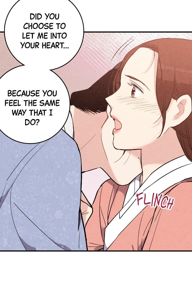 The Forbidden Marriage Chap 44 - Next Chap 45