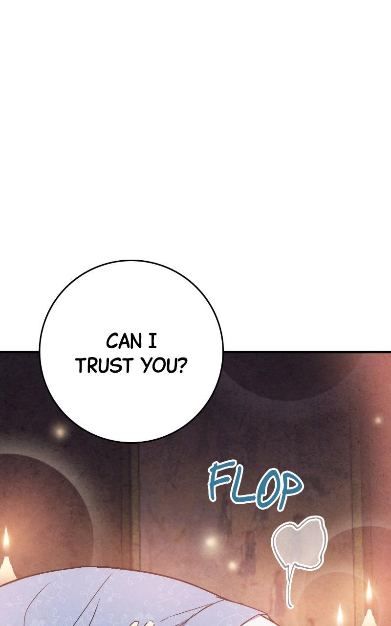 The Forbidden Marriage Chap 44 - Next Chap 45
