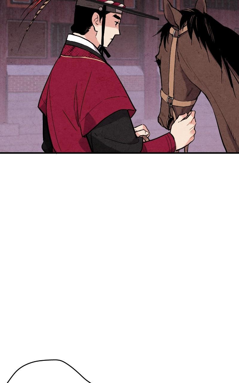 The Forbidden Marriage Chap 44 - Next Chap 45
