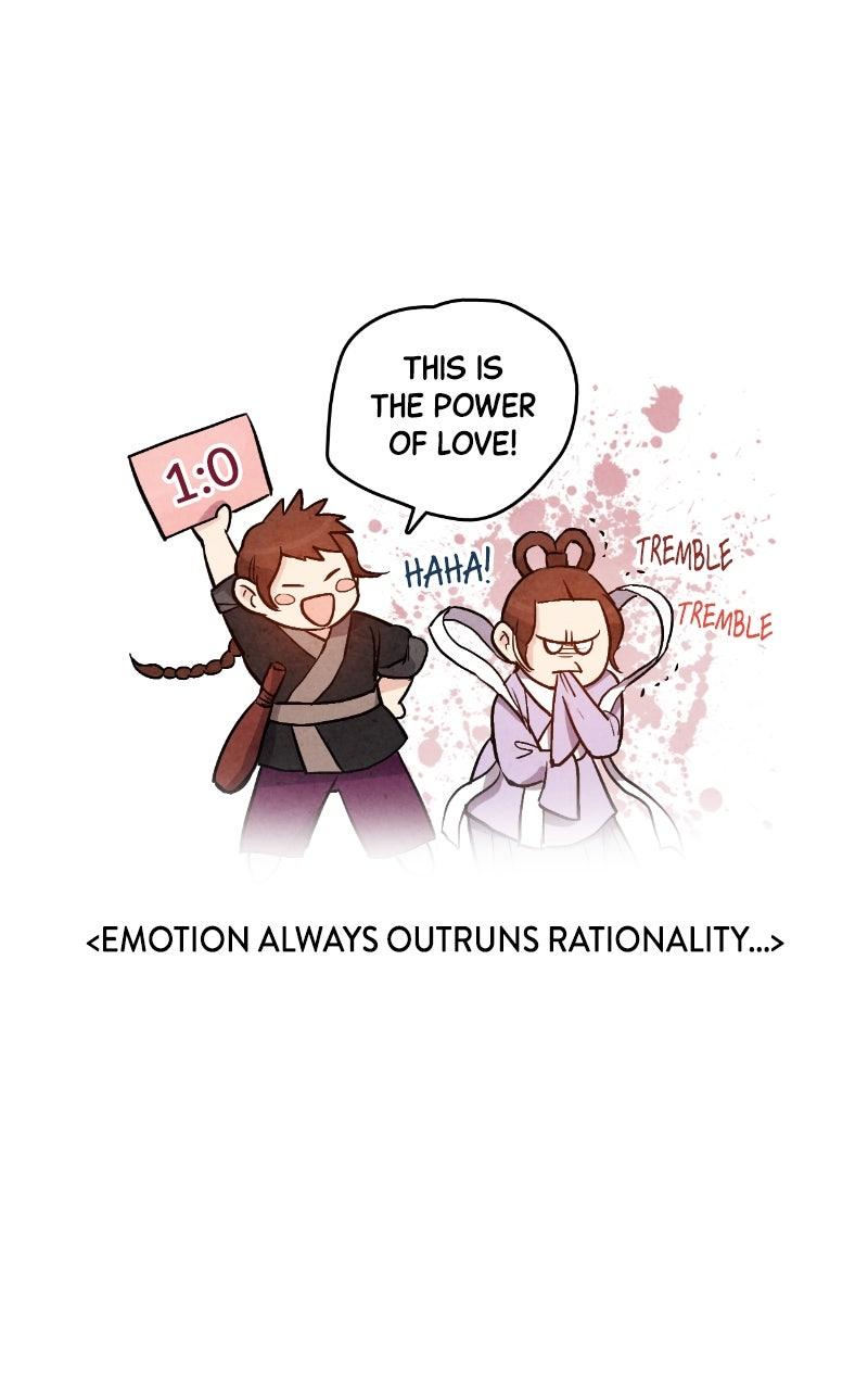 The Forbidden Marriage Chap 45 - Next Chap 46