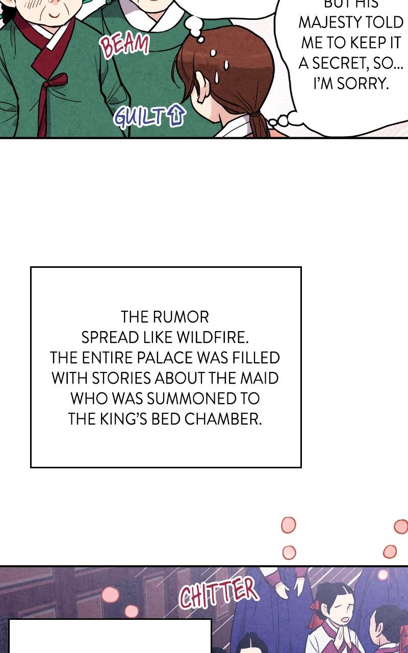 The Forbidden Marriage Chap 45 - Next Chap 46