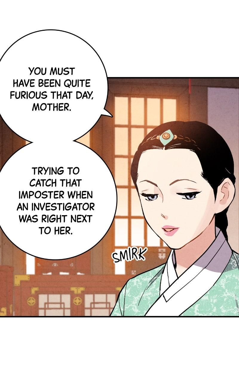 The Forbidden Marriage Chap 45 - Next Chap 46