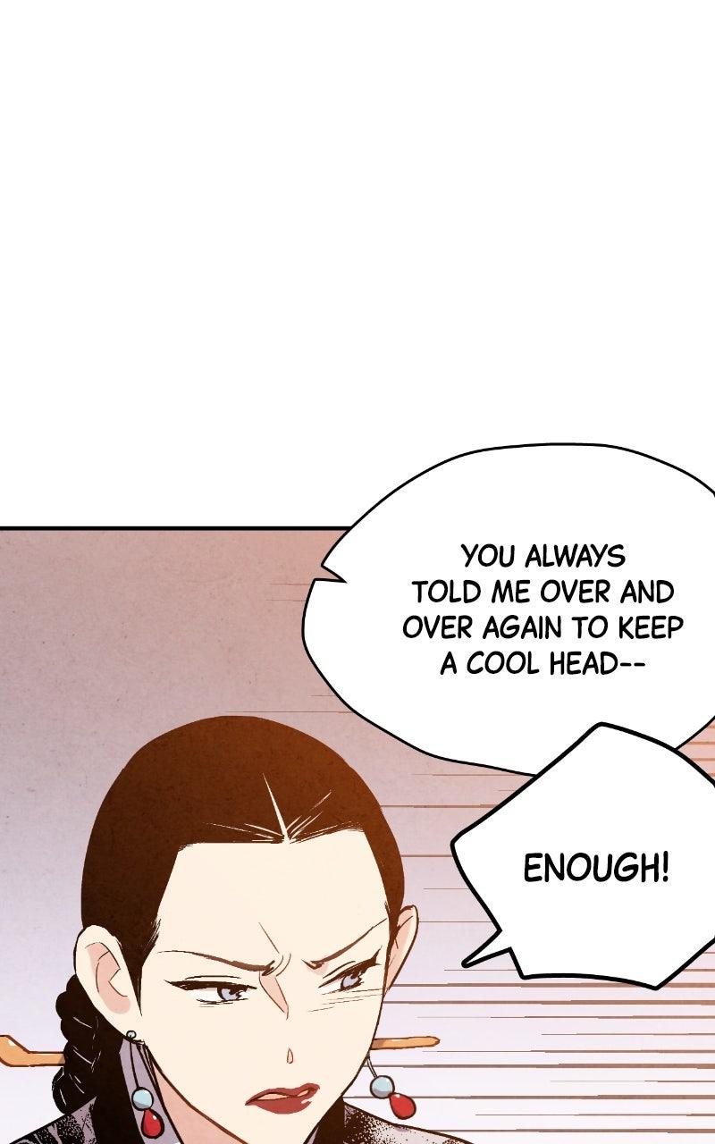 The Forbidden Marriage Chap 45 - Next Chap 46