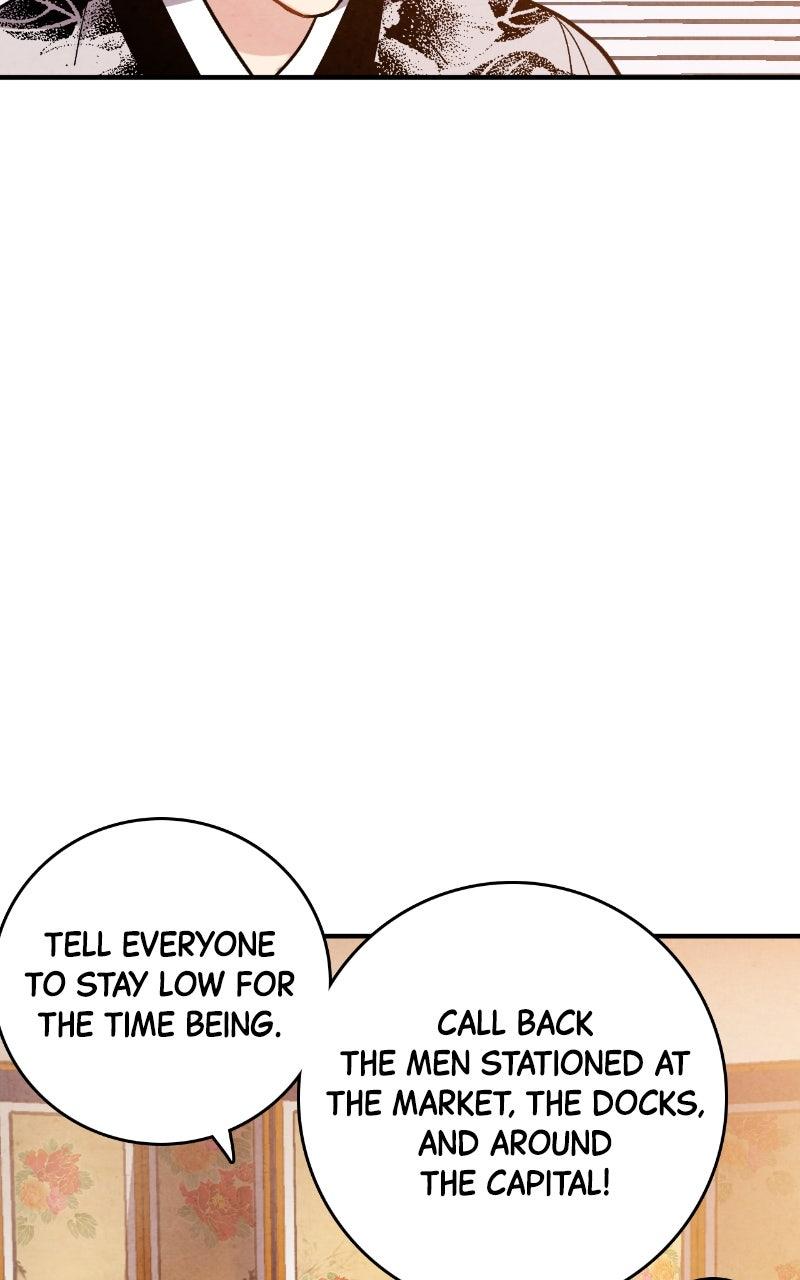 The Forbidden Marriage Chap 45 - Next Chap 46