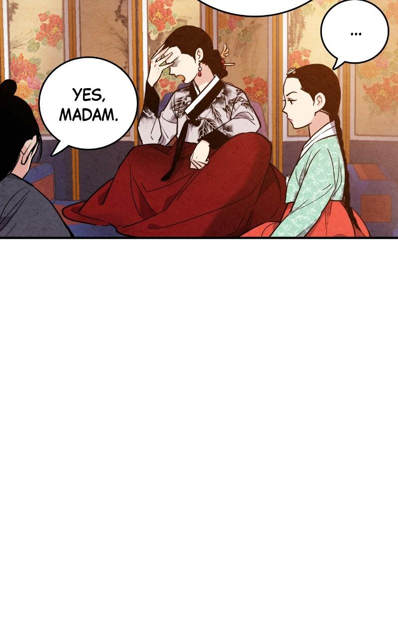 The Forbidden Marriage Chap 45 - Next Chap 46