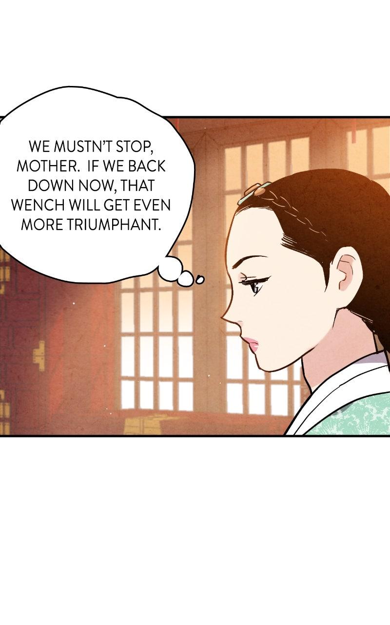 The Forbidden Marriage Chap 45 - Next Chap 46