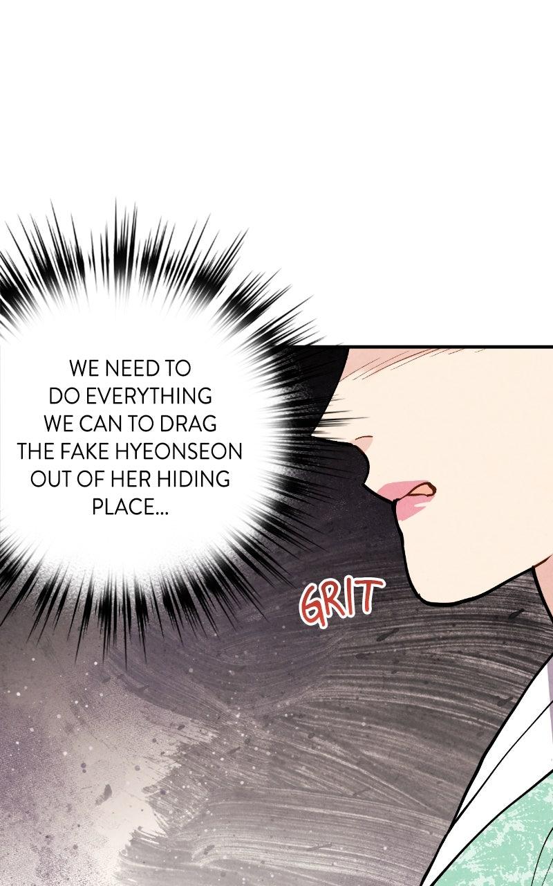 The Forbidden Marriage Chap 45 - Next Chap 46