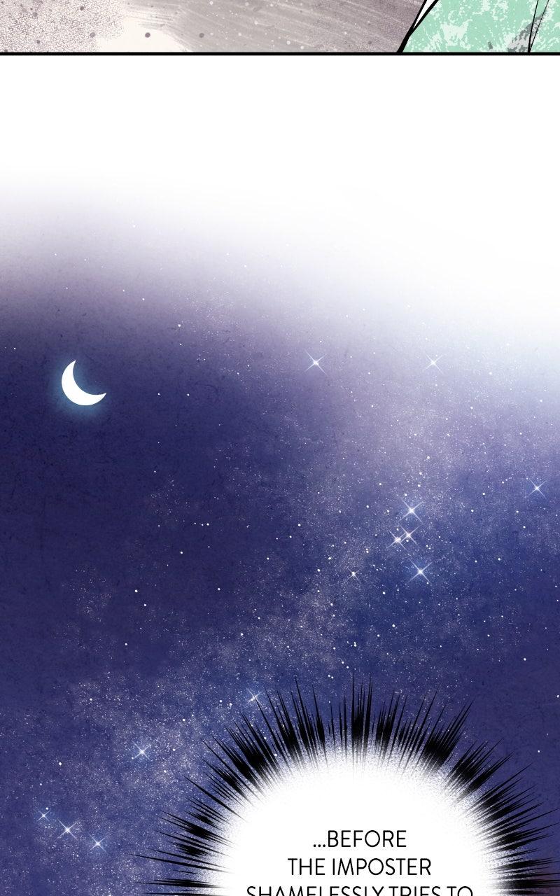 The Forbidden Marriage Chap 45 - Next Chap 46